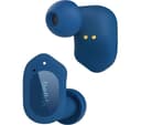 BELKIN SoundForm Play Earbuds Blue thumbnail 1