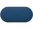 BELKIN SoundForm Play Earbuds Blue thumbnail 3