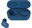 BELKIN SoundForm Play Earbuds Blue thumbnail 5
