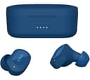 BELKIN SoundForm Play Earbuds Blue thumbnail 7