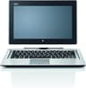 Fujitsu Stylistic Q702 11.6" Intel Core i5 4GB 128GB SSD Tablet PC