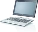 Fujitsu Stylistic Q702 11.6" Intel Core i5 4GB 128GB SSD Tablet PC thumbnail 2