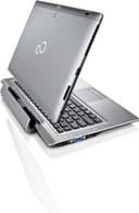 Fujitsu Stylistic Q702 11.6" Intel Core i5 4GB 128GB SSD Tablet PC thumbnail 3