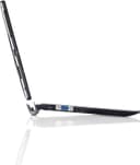 Fujitsu Stylistic Q702 11.6" Intel Core i5 4GB 128GB SSD Tablet PC thumbnail 4