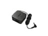 ADAPTER 65W 19V 3PIN 5.5PHI
