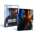 Call of Duty®: Black Ops 7 + SteelBook - PlayStation 5 thumbnail 1