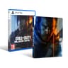 Call of Duty®: Black Ops 7 + SteelBook - PlayStation 5