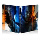 Call of Duty®: Black Ops 7 + SteelBook - PlayStation 5 thumbnail 2