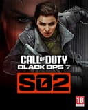 Call of Duty®: Black Ops 7 + SteelBook - PlayStation 5 thumbnail 3