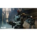 Call of Duty®: Black Ops 7 + SteelBook - PlayStation 5 thumbnail 4
