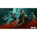 Call of Duty®: Black Ops 7 + SteelBook - PlayStation 5 thumbnail 6