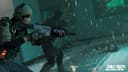 Call of Duty®: Black Ops 7 + SteelBook - PlayStation 5 thumbnail 8