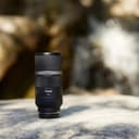 Canon RF 600mm F11 IS STM Telephoto Lens Black thumbnail 4