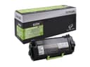 Lexmark 62d2h0e 622h Toner For Mx710/711 (laser, 25000 Pages) thumbnail 1
