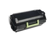 Lexmark 62d2h0e 622h Toner For Mx710/711 (laser, 25000 Pages) - Image 3
