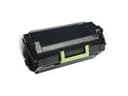 Lexmark 62d2h0e 622h Toner For Mx710/711 (laser, 25000 Pages) thumbnail 3