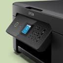 Epson Expression Home XP-3200 A4 Multifunction thumbnail 3