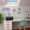 Epson Expression Home XP-3200 A4 Multifunction thumbnail 4