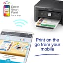 Epson Expression Home XP-3200 A4 Multifunction thumbnail 5