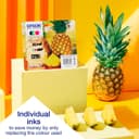 Epson Expression Home XP-3200 A4 Multifunction thumbnail 8