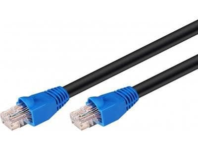 U/UTP CAT6 60M OUTDOOR USE - Image 1