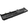 Laptop Battery for HP 81.64Wh