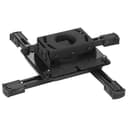 Chief Universal RPA Ceiling Projector Mount - RPAU thumbnail 1