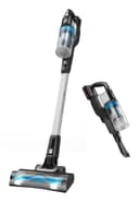 Black & Decker Product for Daily Use thumbnail 1