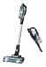 Black & Decker Product for Daily Use thumbnail 3