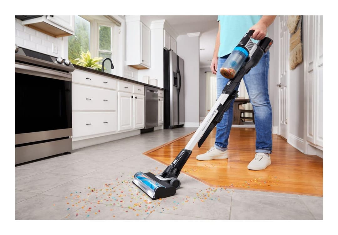 Black & Decker Product for Daily Use - Image 4