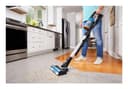 Black & Decker Product for Daily Use thumbnail 4