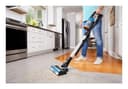 Black & Decker Product for Daily Use thumbnail 5