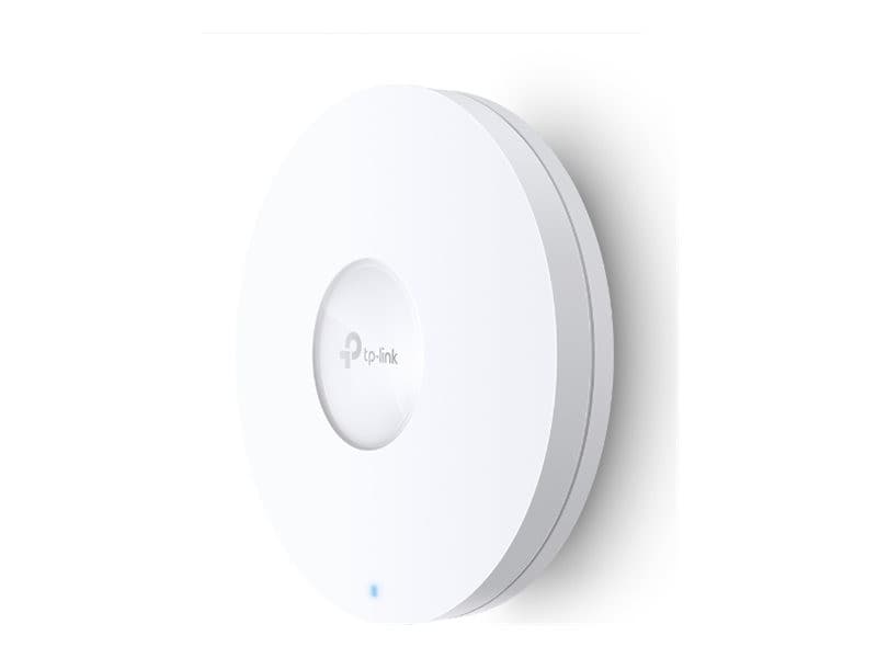 TP-Link EAP620 HD Access Point