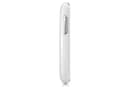Samsung Protective Case Cover for Galaxy Young Slim Fit Shock Resistant Phone Case - White thumbnail 2