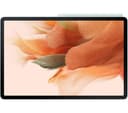 Samsung Galaxy Tab S7 FE 12.4-inch Wi-Fi 64GB 4GB RAM Tablet with S Pen - Mystic Green thumbnail 4