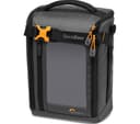 Lowepro GearUp Creator Box L II Camera Case Orange thumbnail 1
