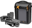Lowepro GearUp Creator Box L II Camera Case Orange thumbnail 4