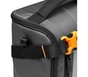 Lowepro GearUp Creator Box L II Camera Case Orange thumbnail 5
