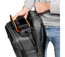 Lowepro GearUp Creator Box L II Camera Case Orange thumbnail 6