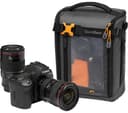 Lowepro GearUp Creator Box L II Camera Case Orange thumbnail 7