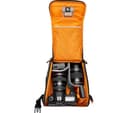 Lowepro GearUp Creator Box L II Camera Case Orange thumbnail 10