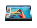 HP E14 G4 14" Full HD USB-C Portable Monitor Silver thumbnail 1