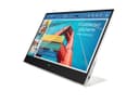 HP E14 G4 14" Full HD USB-C Portable Monitor Silver thumbnail 3