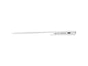 HP E14 G4 14" Full HD USB-C Portable Monitor Silver thumbnail 4