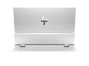 HP E14 G4 14" Full HD USB-C Portable Monitor Silver thumbnail 5