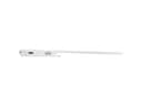 HP E14 G4 14" Full HD USB-C Portable Monitor Silver thumbnail 6