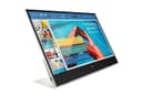 HP E14 G4 14" Full HD USB-C Portable Monitor Silver thumbnail 7