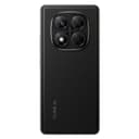 Xiaomi Redmi Note 14 Pro 5G 8GB 256GB Smartphone - Black thumbnail 3