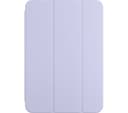 APPLE Smart Folio for iPad mini (A17 Pro) - Light Violet thumbnail 1