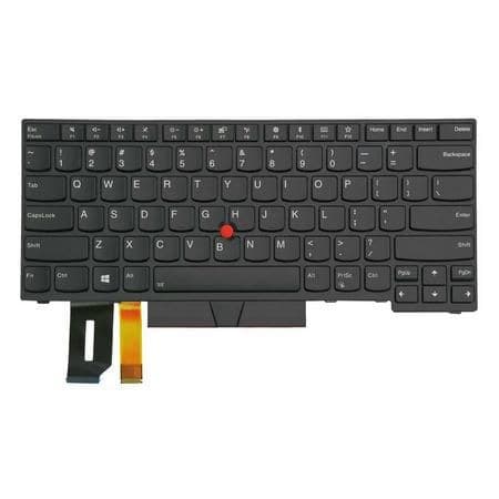 Keyboard CM BL Sunrex US/Eng